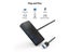 ORICO USB 3.0 HUB W Micro USB Power Port For Computer PC Carousel 5