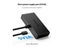 ORICO USB 3.0 HUB W Micro USB Power Port For Computer PC Carousel 6