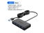 ORICO USB 3.0 HUB W Micro USB Power Port For Computer PC Carousel 1