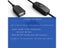 Data Sync USB Extender Cable For Raspberry Pi PC USB Fan LED Lamp 2.0/3.0 With Carousel 7
