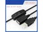 Data Sync USB Extender Cable For Raspberry Pi PC USB Fan LED Lamp 2.0/3.0 With Carousel 8