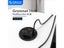 ORICO USB C HUB 3.0 Desk Desktop Grommet Adapter Splitter For Laptop Carousel 4