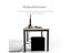 ORICO Desktop Grommet USB 3.0 HUB With Type C Card Reader OTG Adapter Splitter Carousel 7