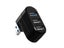 Mini USB 3.0 Hub 3 6 Ports For PC Laptop With High Speed Data Transfer Carousel 2