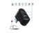 Mini USB 3.0 Hub 3 6 Ports For PC Laptop With High Speed Data Transfer Carousel 1