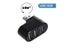 Mini USB 3.0 Hub 3 6 Ports For PC Laptop With High Speed Data Transfer Carousel 5