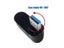 Mini USB 3.0 Hub 3 6 Ports For PC Laptop With High Speed Data Transfer Carousel 6
