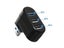 Mini USB 3.0 Hub 3 6 Ports For PC Laptop With High Speed Data Transfer Carousel 7