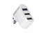 Mini USB 3.0 Hub 3 6 Ports For PC Laptop With High Speed Data Transfer Carousel 3