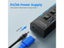 Usb Hub 3 0 Hub USB 3.0 Adapter Multi Ports Use Power Adapter Extensor USB 2.0 Carousel 4