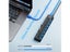 Usb Hub 3 0 Hub USB 3.0 Adapter Multi Ports Use Power Adapter Extensor USB 2.0 Carousel 5