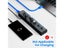 Usb Hub 3 0 Hub USB 3.0 Adapter Multi Ports Use Power Adapter Extensor USB 2.0 Carousel 7