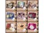 Cute Cat Office Mouse Pad For 18X22CM Big Promotion Carousel 2