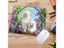 Cute Cat Office Mouse Pad For 18X22CM Big Promotion Carousel 4