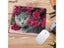 Cute Cat Office Mouse Pad For 18X22CM Big Promotion Carousel 7