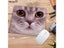 Cute Cat Office Mouse Pad For 18X22CM Big Promotion Carousel 1