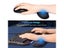 Wrist Rest Mouse Pad With Non-Slip Base For Typist Office Gaming PC Laptop Carousel 4