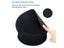 Wrist Rest Mouse Pad With Non-Slip Base For Typist Office Gaming PC Laptop Carousel 8