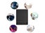 Mouse Pad Mouse Pad Carousel 4