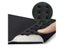 Mouse Pad Mouse Pad Carousel 5