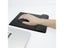 Mouse Pad Mouse Pad Carousel 7