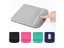 Colorful Wrist Mouse Pad Thickened Non Slip EVA For Learning Office Carousel 5