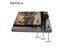 Mouse Pad Mouse Pad Carousel 4