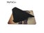 Mouse Pad Mouse Pad Carousel 5