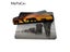 Mouse Pad Mouse Pad Carousel 7
