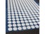 40pcs Mouse Feet Skates Edge For M235 M210 G1 MX300 M 100 Mice 0.6mm Carousel 3