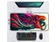 Mouse Pad Mouse Mat Carousel 6