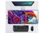 Mouse Pad Mouse Mat Carousel 7