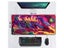 Mouse Pad Mouse Mat Carousel 8