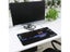 Mouse Pad Mouse Pad Carousel 4