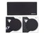Mouse Pad Mouse Pad Carousel 3