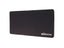 KKmoon Gaming Mouse Pad Large Extended Anti Slip For Lol Surprise Carousel 5