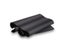 KKmoon Gaming Mouse Pad Large Extended Anti Slip For Lol Surprise Carousel 6