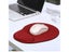 Mouse Pads Trackball PC Thick Mouse Mat With Wrist Rest For Office Game Carousel 5