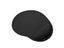 Mouse Pads Trackball PC Thick Mouse Mat With Wrist Rest For Office Game Carousel 1