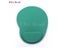 Mouse Pad Mouse Mat Carousel 4