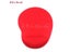 Mouse Pad Mouse Mat Carousel 5