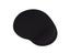 Mouse Pad Mouse Mat Carousel 6