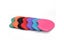 Mouse Pad Mouse Mat Carousel 7