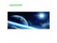 Gaming Mouse Pad Mousepad Gamer Desk Mat XXL Keyboard Pad Large 800*400 Carousel 3