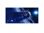 Gaming Mouse Pad Mousepad Gamer Desk Mat XXL Keyboard Pad Large 800*400 Carousel 4
