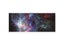 Gaming Mouse Pad Mousepad Gamer Desk Mat XXL Keyboard Pad Large 800*400 Carousel 5