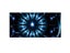 Gaming Mouse Pad Mousepad Gamer Desk Mat XXL Keyboard Pad Large 800*400 Carousel 6