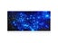 Gaming Mouse Pad Mousepad Gamer Desk Mat XXL Keyboard Pad Large 800*400 Carousel 7