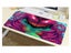 Mouse Pad Mouse Pad Carousel 3