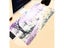 Mouse Pad Mouse Pad Carousel 4